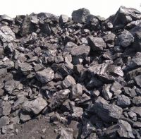 BEST QUALITY SELLING CALCINED ANTHRACITE COAL FOR SALE