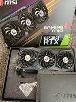 Graphic Cards X  GAMING