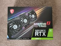 Graphic Cards for Gaming PC - RTX 3080 Ti GAMING