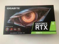 gaming Graphic cards  RTX 3080 Ti GAMING OC 12G