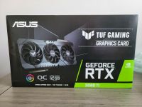 Gaming RTX3080TI-O12G-GAMING - Graphic Cards for Working & Gaming Pc