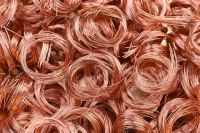 SELL SCRAP COPPER WIRE, COPPER WIRE SCRAP, MILLBERRY COPPER, SCRAP COP