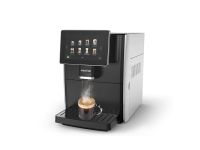 High quality coffee vending machine Automatic Touch Screen Coffee Machine Coffee Maker