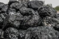 HIGH QUALITY STEAM COAL RB1, RB2, RB3 COAL FROM SOUTH AFRICA