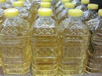 PALM OIL, CANOLA OIL, SOY BEAN OIL, OLIVE OIL, SUNFLOWER OIL