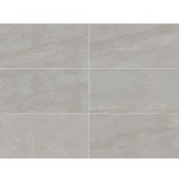 Ceramic Tile 95%Al2O3 Ceramic Hexagon Dubai Tiles