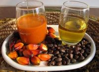 QUALITY AND SELL 100% TOP QUALITY CRUDE / REFINED PALM OIL FOR SALE
