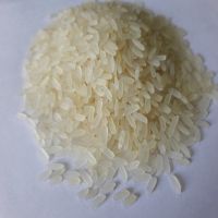 BASMATI WHITE LONG GRAIN RICE