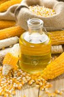 REFINED CORN OIL/ORGANIC CORN OIL/ CORN OIL CHEAPEST PRICES