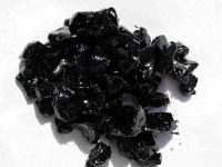 BITUMEN ALL GRADES