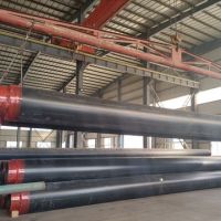 Composite pipe steel frp pipe reinforced thermoplastic carbon fiber pipe glass reinforced gas pipe