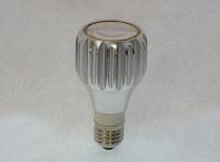 PAR20  7W LED spotlight/ LED lamp /LED bulb