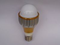 7W LED SPOTLIGHT/BULB /LAMP