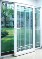 Sell tilt/sliding door