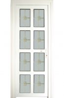 Sell UPVC french door