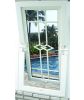 Sell UPVC middle hung window