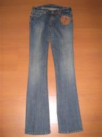 Sell seven for all mankind jeans