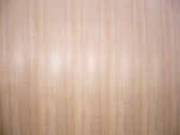 sell commercial plywood
