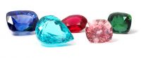 We Sell the Highest quality Gia Certified Rare Gemstones Canada