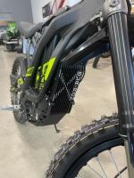 Brand New 2022 Surron Light Bee X Electric Dirt Bike For Sale