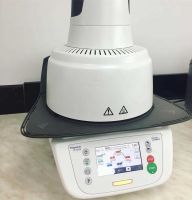 New PROGRAMAT EP3010 G2 IVOCLAR DENTAL PRESS FURNACE For Sale