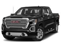 New 2022 GMC Sierra 1500 Vehicle Available For Sale With Complete Parts