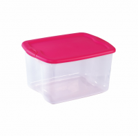 Selling Household daily storage box