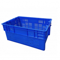 Selling Plastic Nested Basket