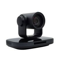 4K 60fps Video Conference Camera OEM ODM available