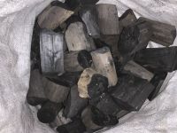 hardwood charcoal for industrial usage