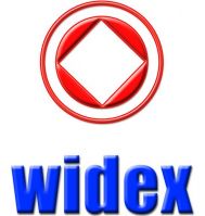 Glass Beads For Roadmarking(widex)