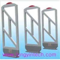 Sell eas systems sensors pedestals gates antenna