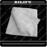Sell Disposable Non Woven Bed Sheet