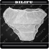 Sell Disposable Non Woven Pants