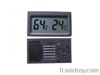 Sell TH05 Digital thermohygrometer module