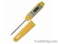 Sell PT03 Digital Kitchen cooking thermometer(high temperature pyrometer)