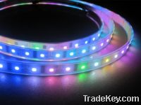 52leds/m LPD8806 led strip