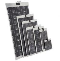 Grid Tied 3KW Solar System 3KW Home Solar Panel System 3000W PV Kit Photovoltaic Panel