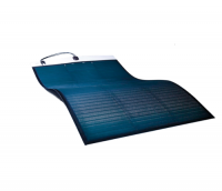 Solar panel 450W 550W polycrystalline photovoltaic panel module glass laminated power generation panel manufacturers direct supplier