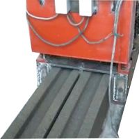 Precast concrete lintel machine Cement lintel forming machine for urban and civil construction projects