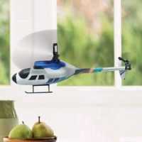 Sell RC toys--Rc mini Helicopters indoor fly----Gifts -->New