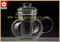 Sell new style teapot