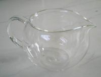 Sell double wall cup