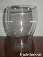 Sell drink cup