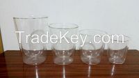 Sell glass cup