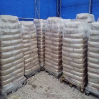 Buy High quality Wood Pellets/wood Pellets 15kg Bags For Sale