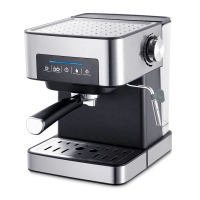 Espresso Coffee Maker