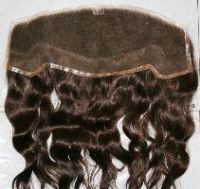 Sell high quality human hair products.lace xxxxx head, etc