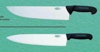 Sell professional kitchen knife/chef's knife/cook knife