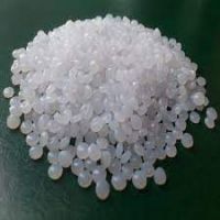 Virgin and Recycled High Density Polyethylene(HDPE Resin)